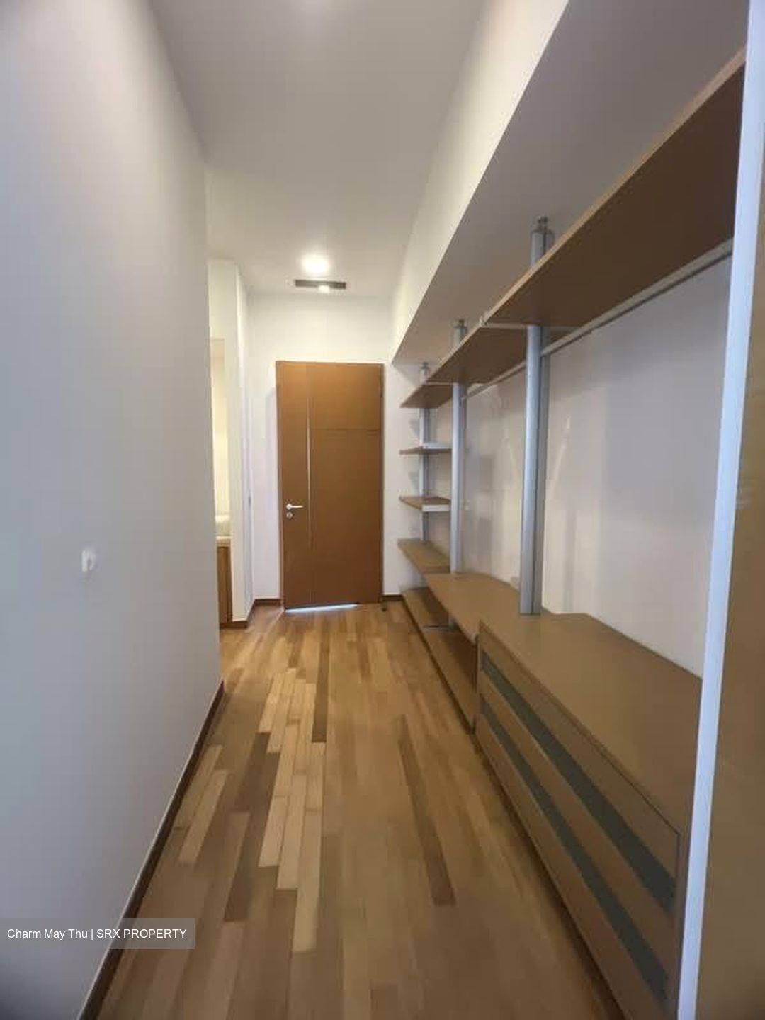 The Oceanfront @ Sentosa Cove (D4), Condominium #630166631